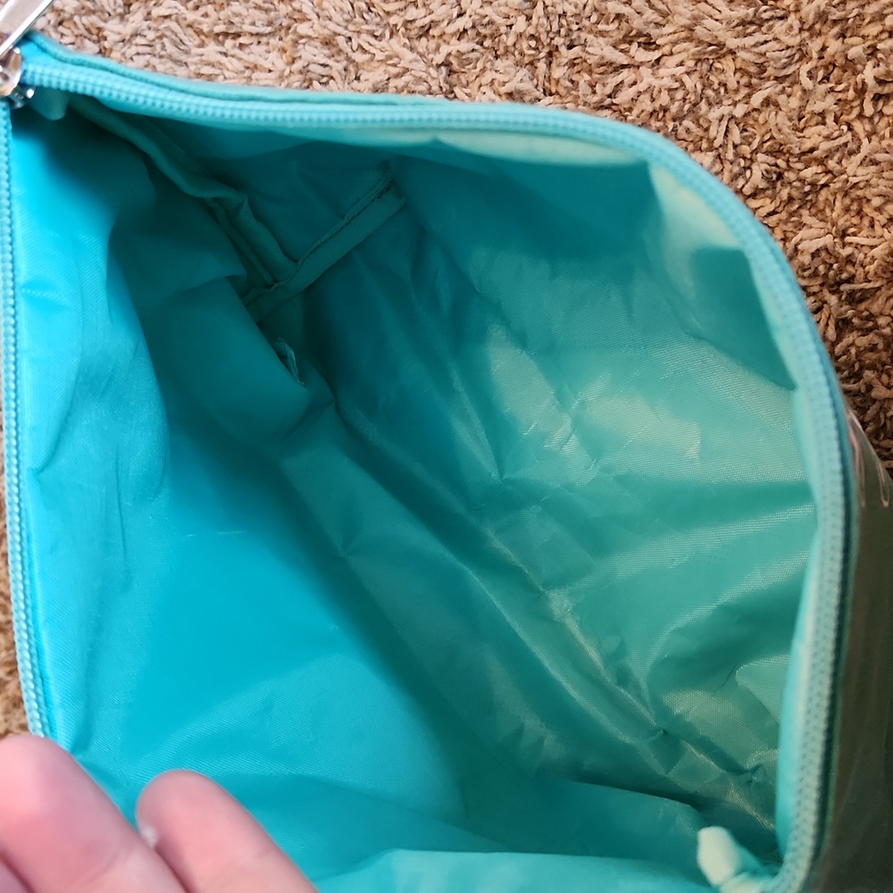 Urban Skin Rx Cosmetic Bag - Picture 3 of 5